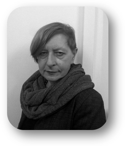 Prof. Rzepliska