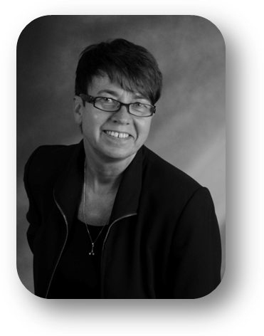 Dr. Starczewska-Krzysztoszek