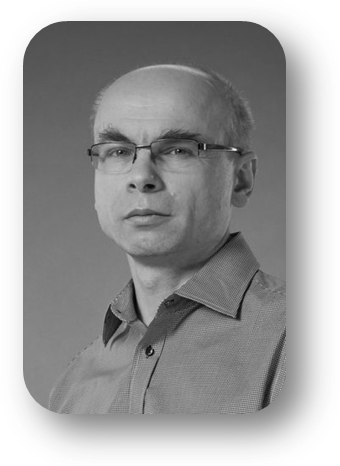 Prof. Stola