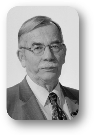 Prof. Witkowski