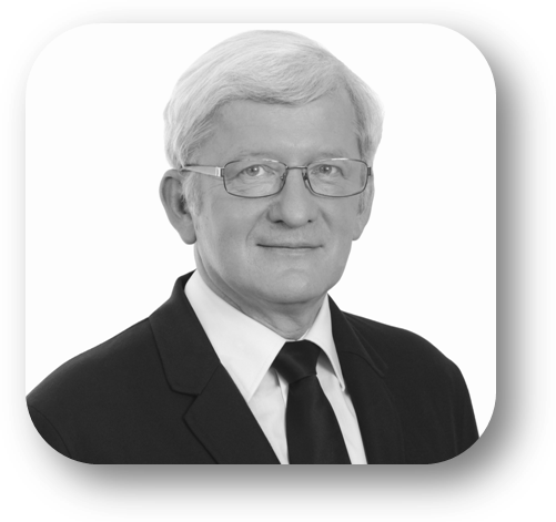 Prof. Zikowski