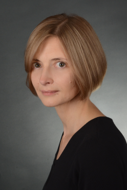 K. Porwit