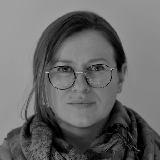 K. Fialkowska